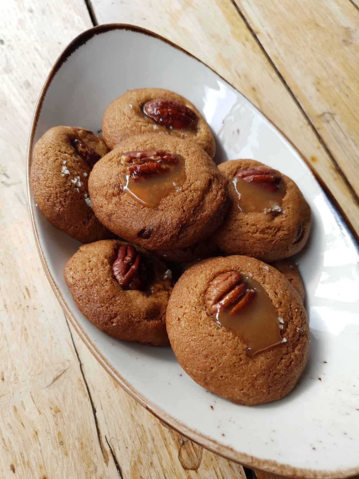 kookies)img (5)