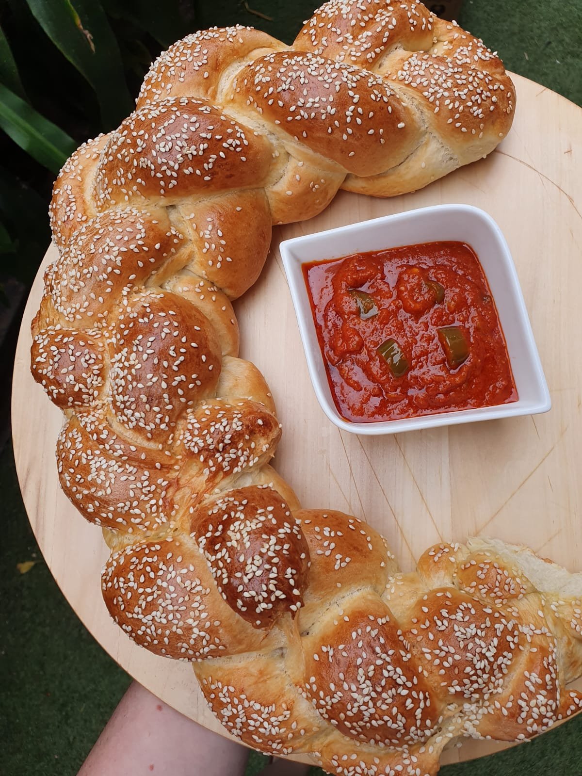 kookies)img (9)