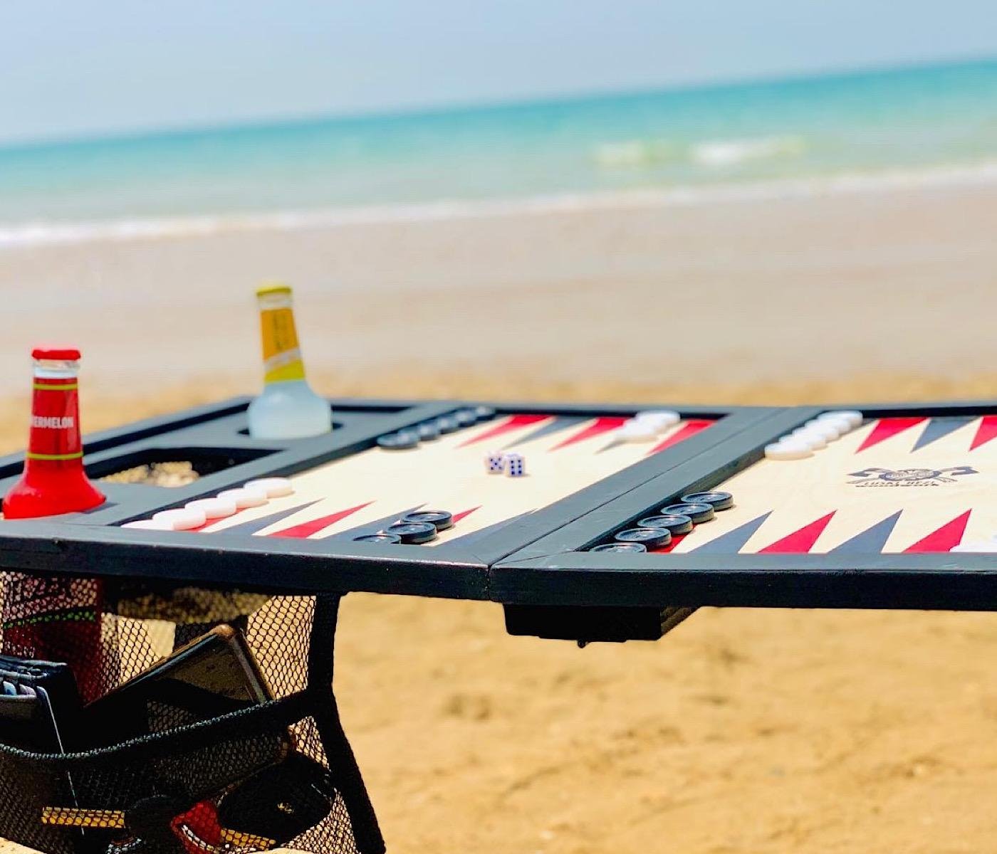 beach_table (3)