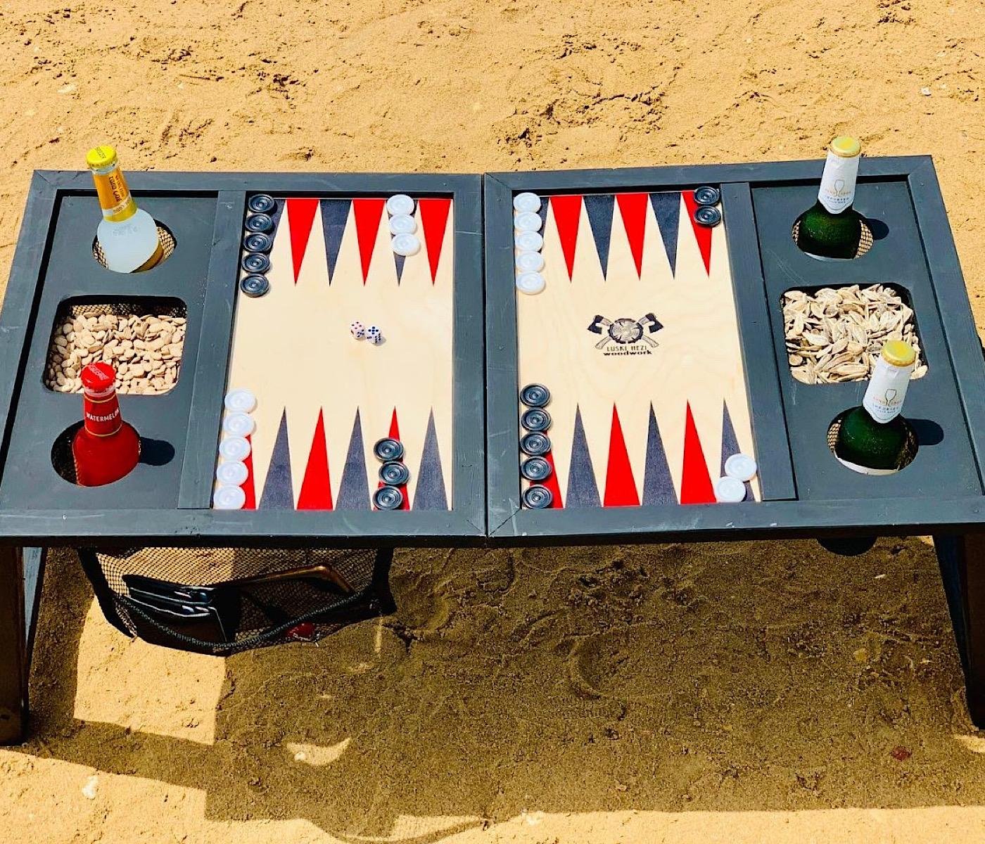 beach_table (4)