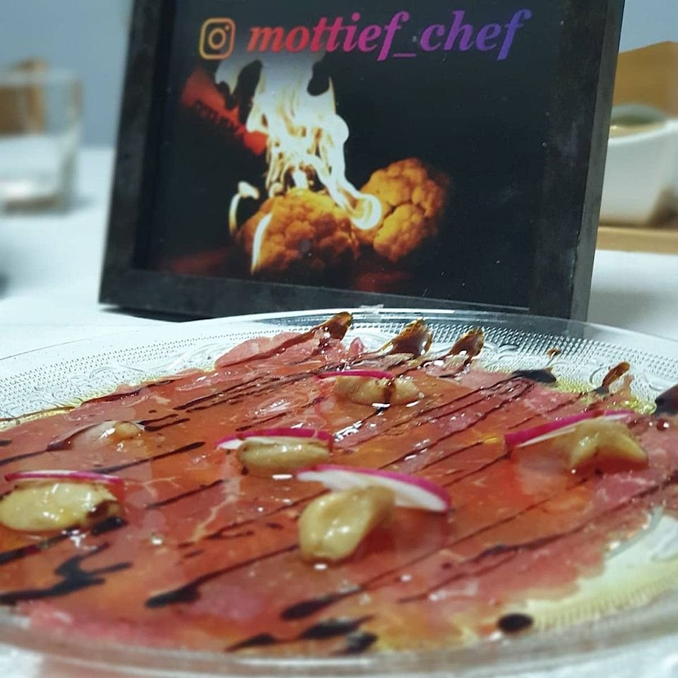 Me_Chef_img (4)