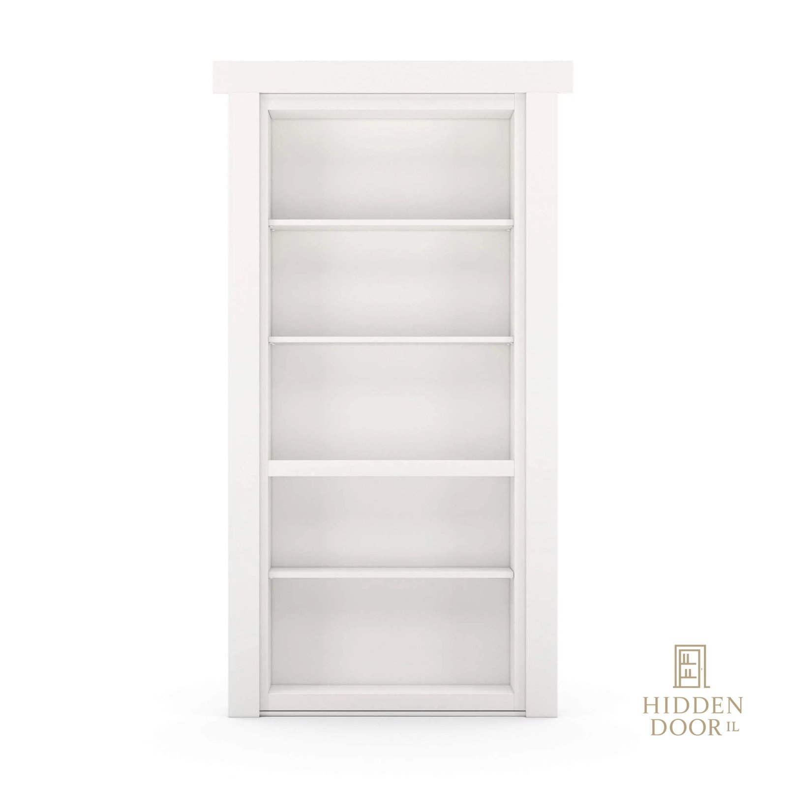 logo_imgi_103_Bookcase_Door_Paint_Grade_White_Velvet_Closed_beede6fe-738f-4027-aa29-9416447da7dd