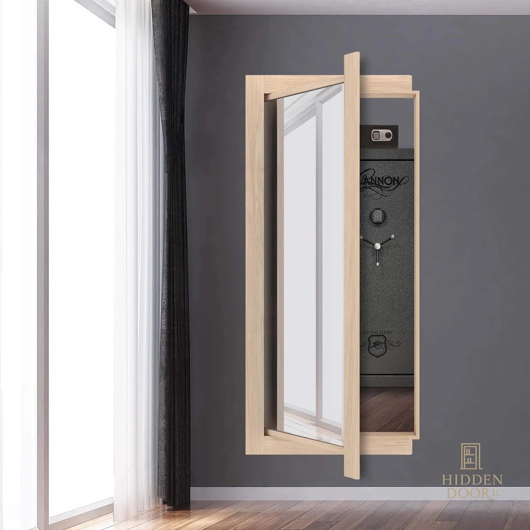 logo_imgi_103_Hanging-Mirror-Door_White_Oak_Lifestyle