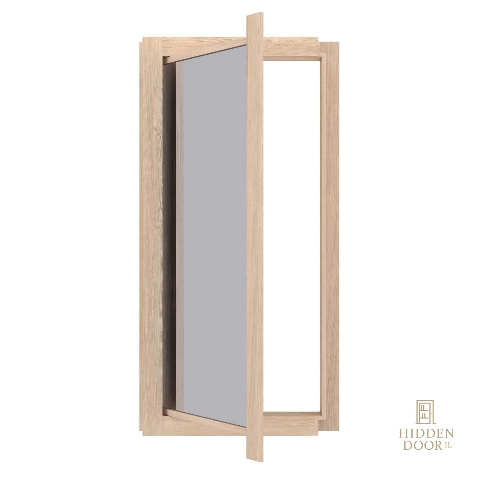 logo_imgi_109_Hanging-Mirror-Door_White_Oak_Natural_Action