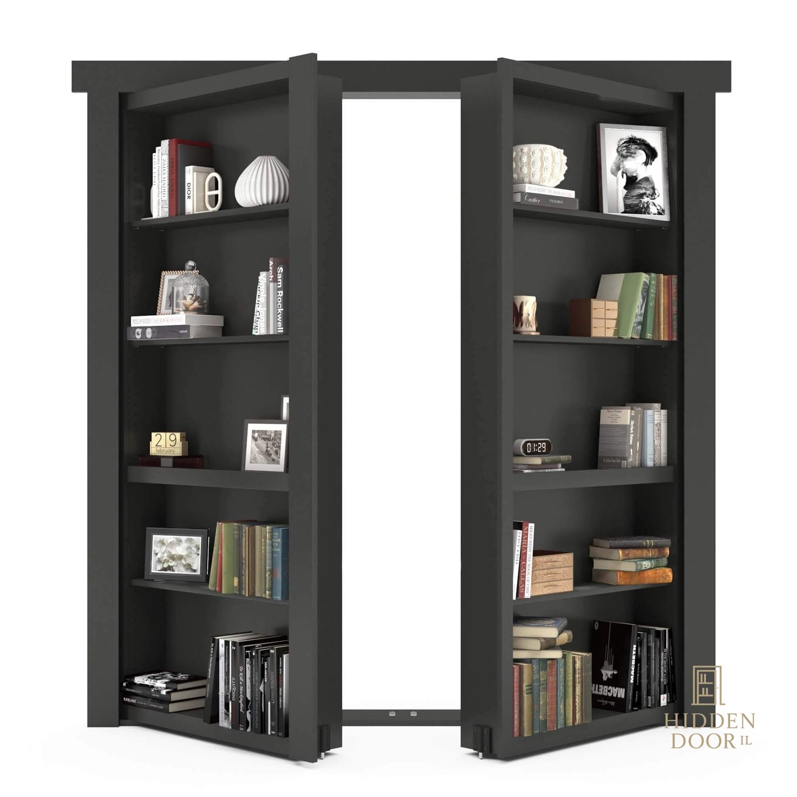 logo_imgi_114_French_Doors_Paint_Grade_Black_Out_Swing_Action_adcb621c-6898-4a23-b0b1-1e55ca137214