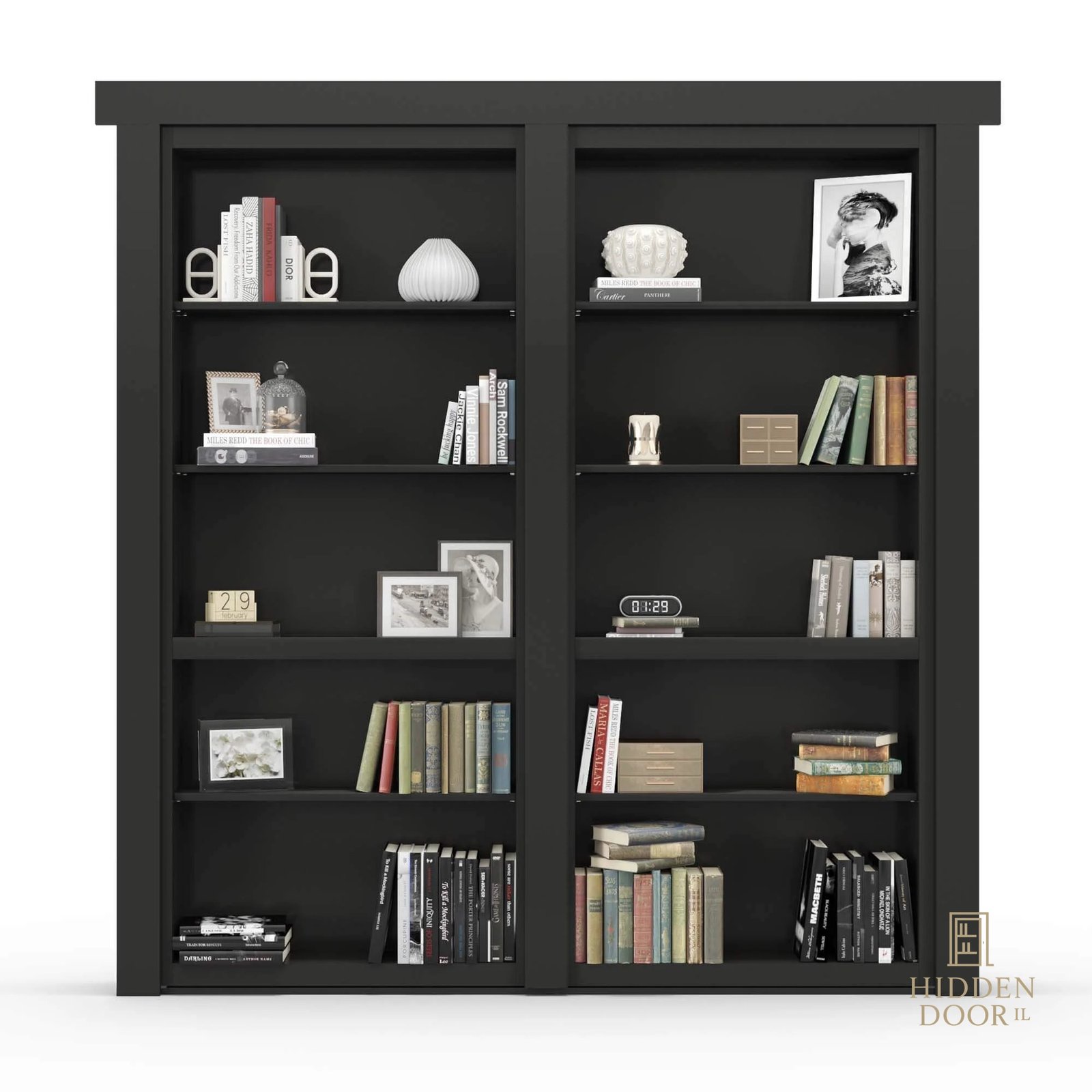 logo_imgi_119_French_Doors_Paint_Grade_Black_Closed