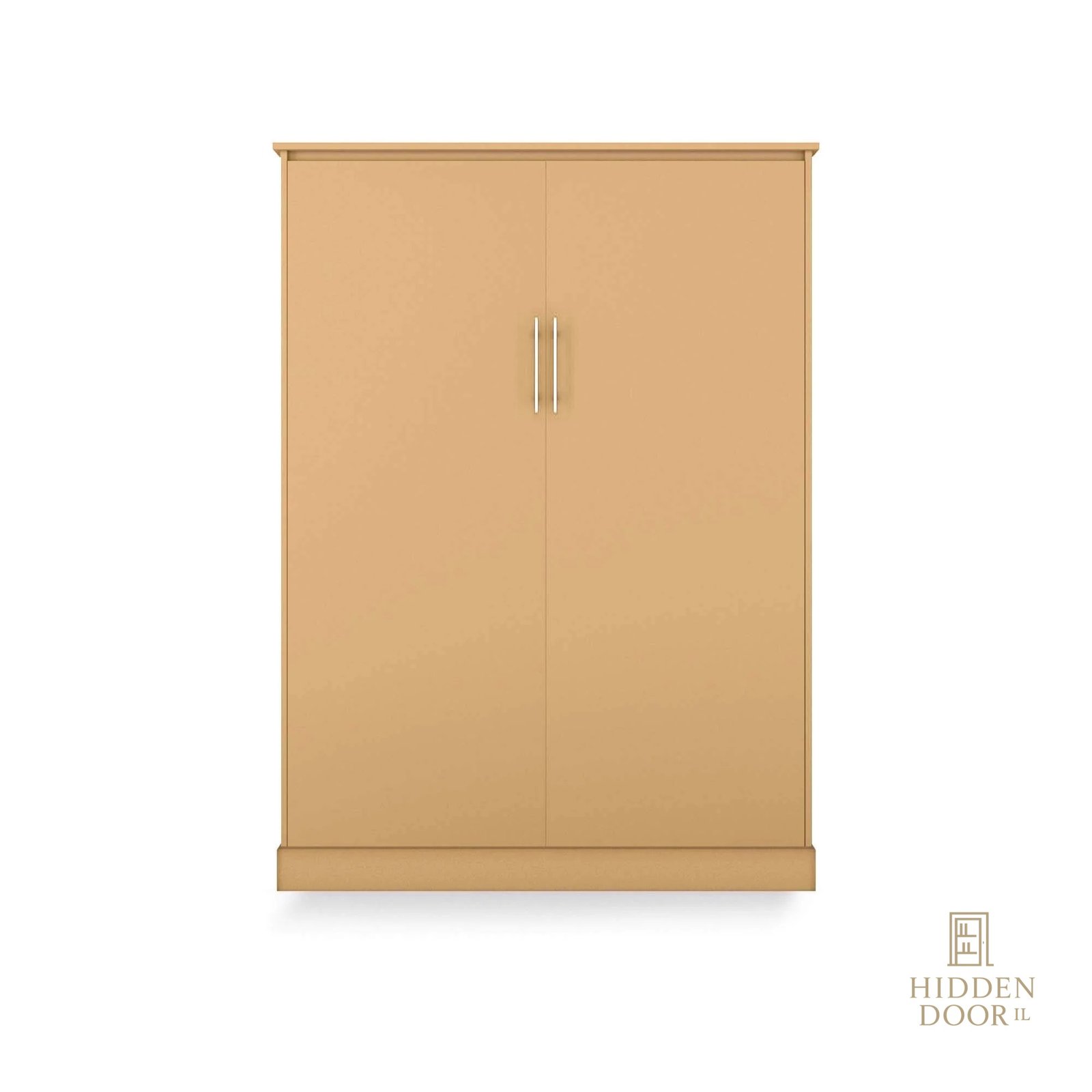 logo_imgi_122_Murphy_Bed_Slab_Bed_Only_Paint_Grade_Unfinished_Closed_a642bdcf-5310-481d-ac9d-2c3af1833aba