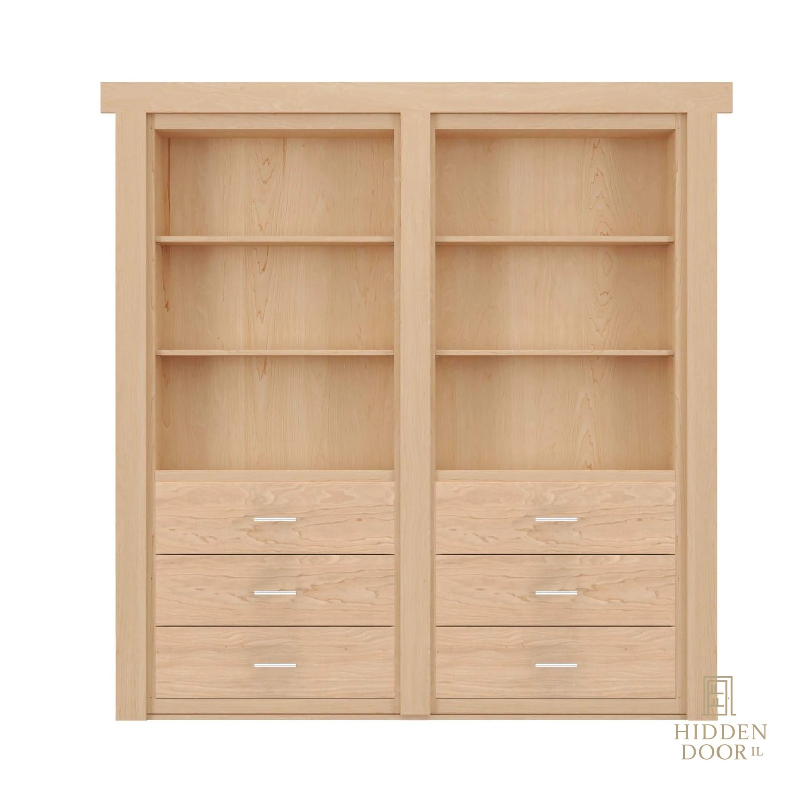 logo_imgi_129_Dresser__FDoor_Maple_Clear_Closed