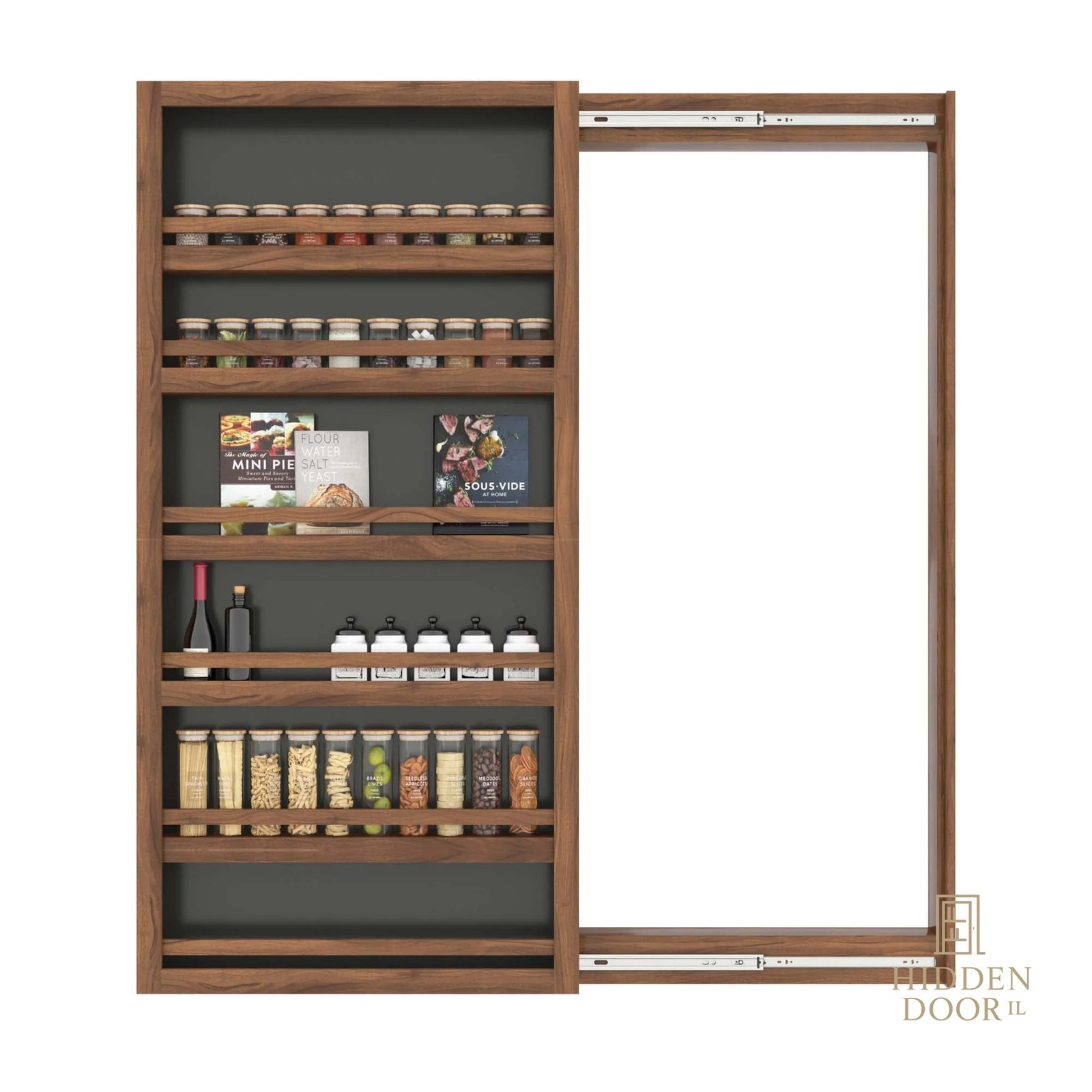 logo_imgi_143_Sliding-Bookcase_Spice-Rack-Door_Open-with-books