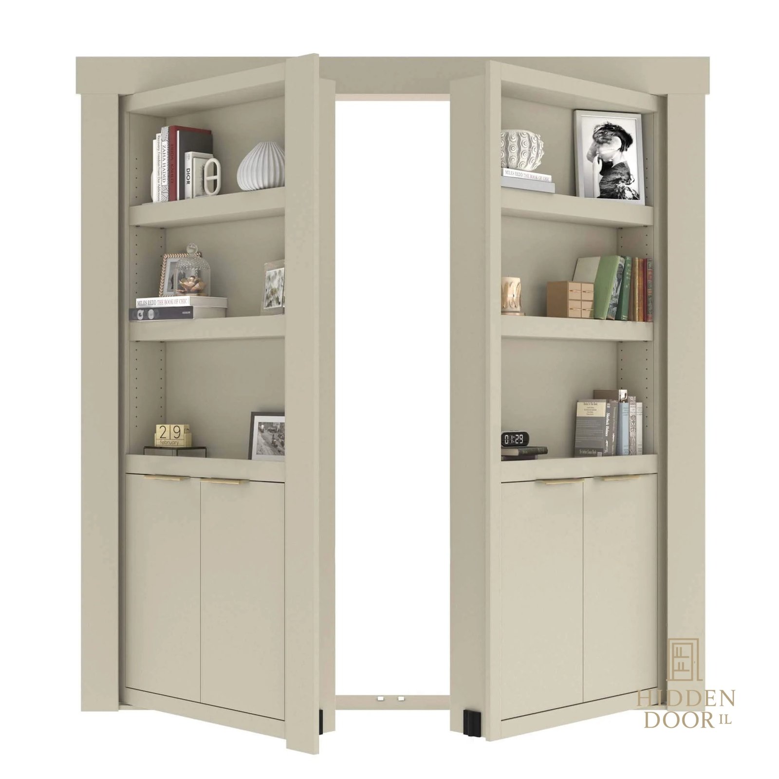 logo_imgi_148_EcoCraftedBookcaseFrenchDoor_Action
