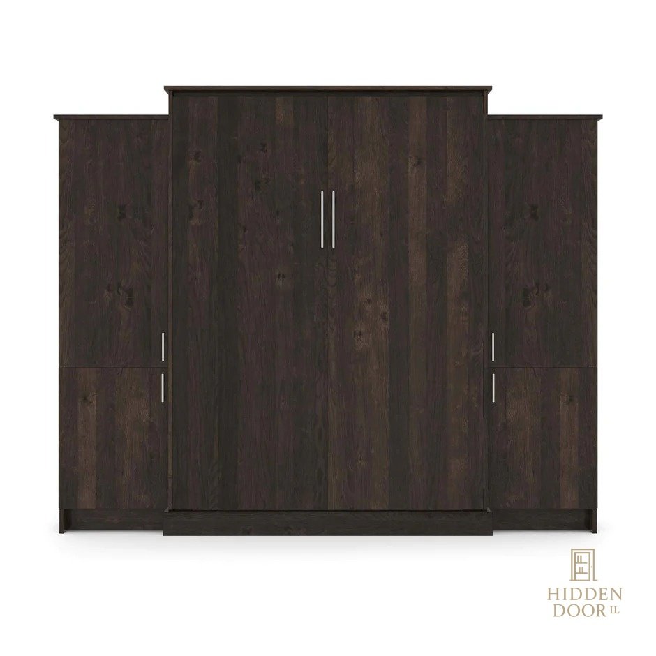 logo_imgi_150_Murphy_Bed_Slab_doors_Alder_Burnt_Coal_All_Closed_4dd59926-0145-421c-ab17-8c0e74988f7b