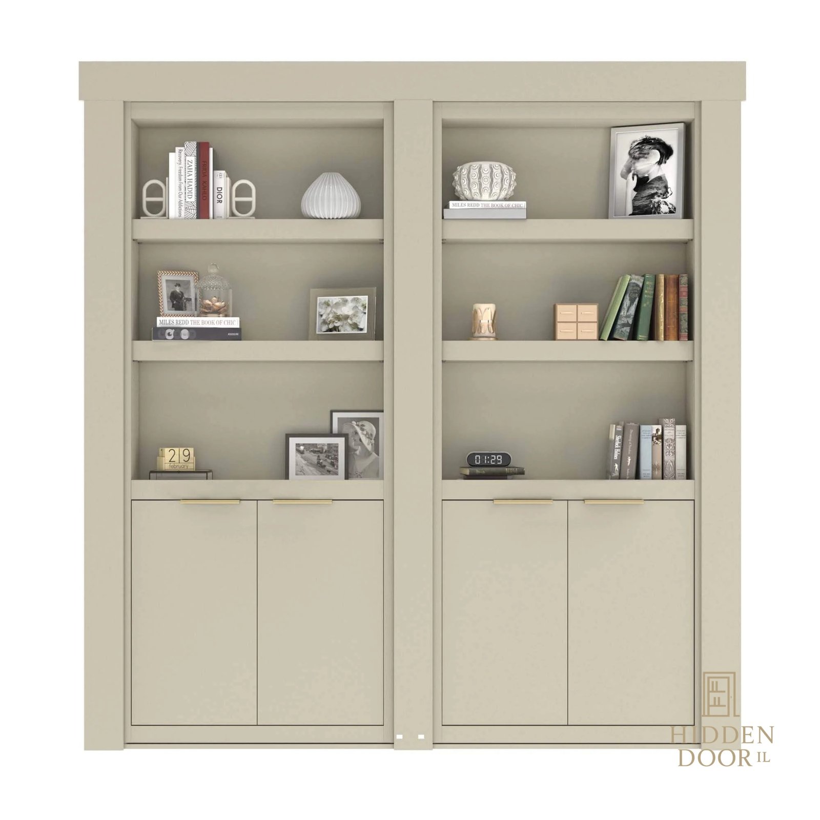 logo_imgi_153_EcoCraftedBookcaseFrenchDoor_Closed