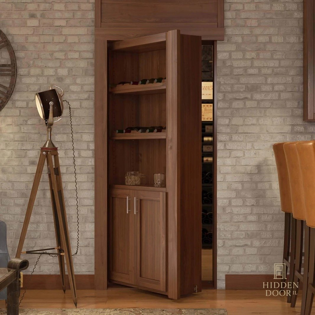 logo_imgi_153_Wine_Rack_Lifestyle