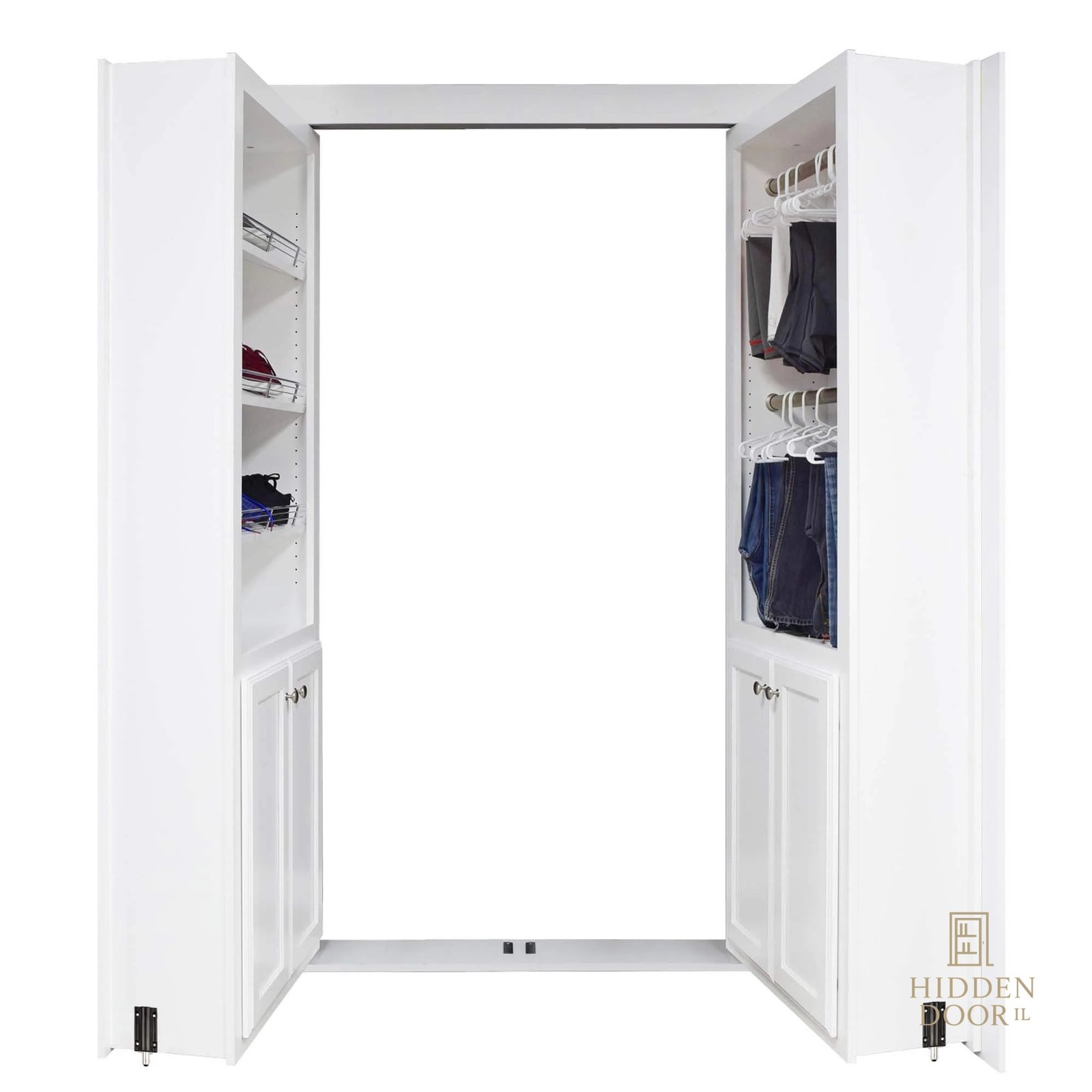 logo_imgi_154_Mirror_Closet_FD_Open