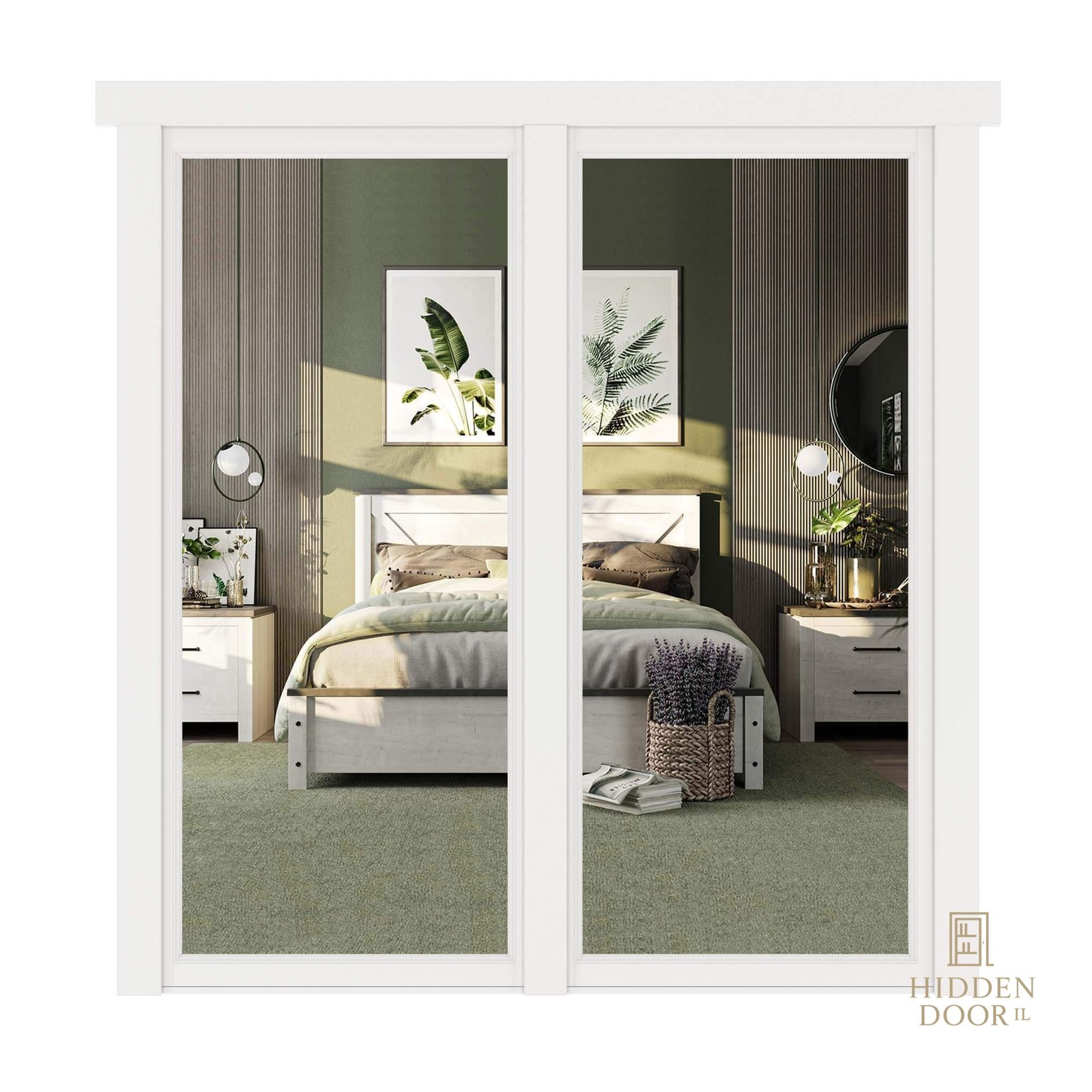 logo_imgi_159_Mirror_Closet_FD_Closed