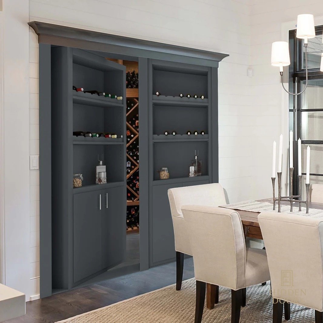 logo_imgi_163_Wine_Rack_FD_Lifestyle