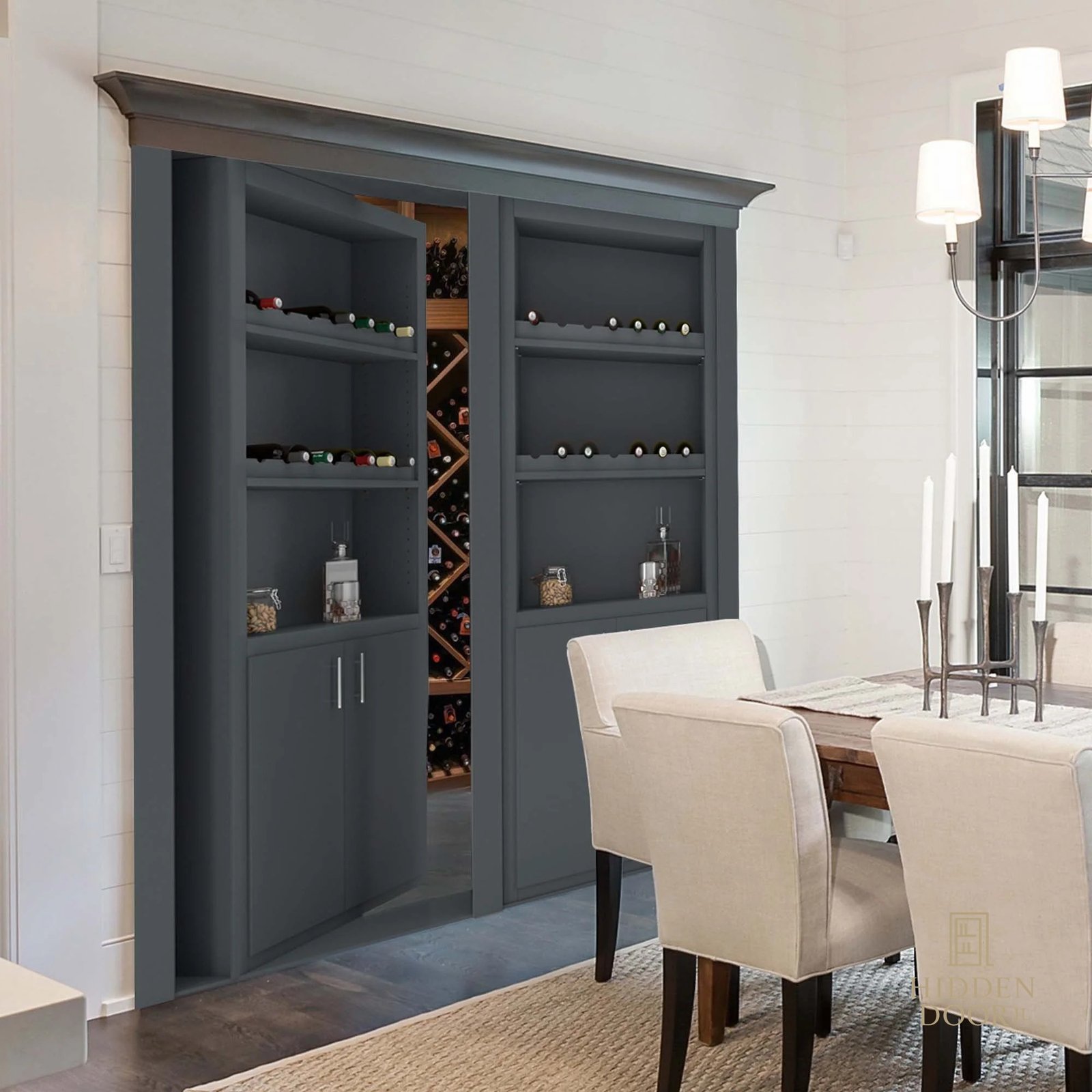 logo_imgi_181_Wine_Rack_FD_Lifestyle