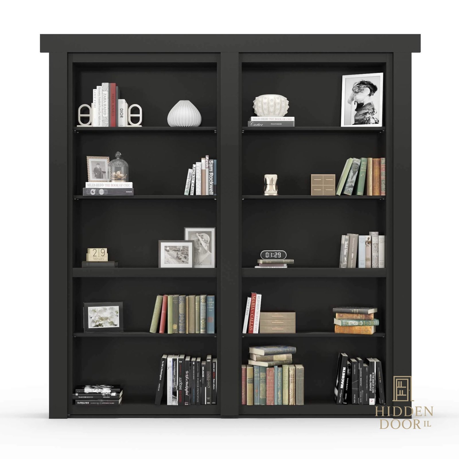 logo_imgi_183_French_Doors_Paint_Grade_Black_Closed