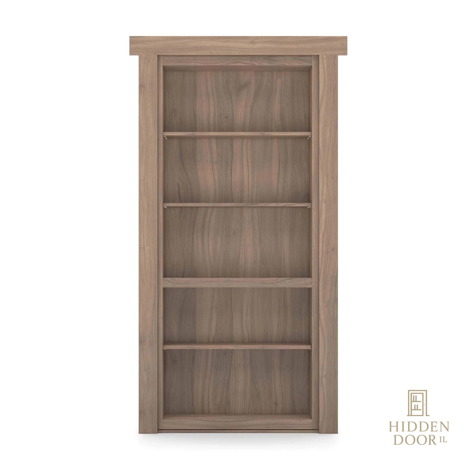 logo_imgi_193_Bookcase_Door_Walnut_Unfinished_Closed
