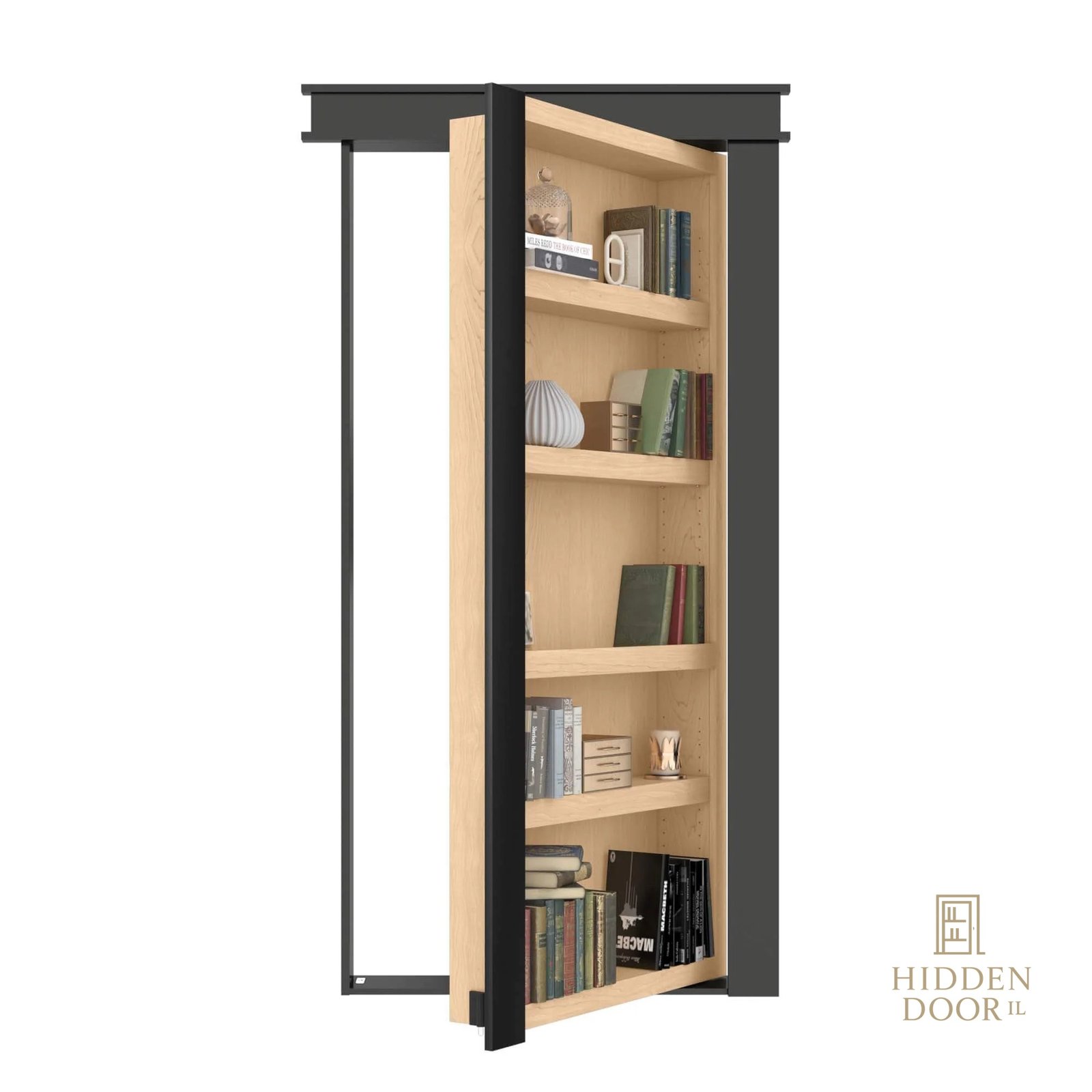 logo_imgi_208_ArmouredBookcaseDoor_Action