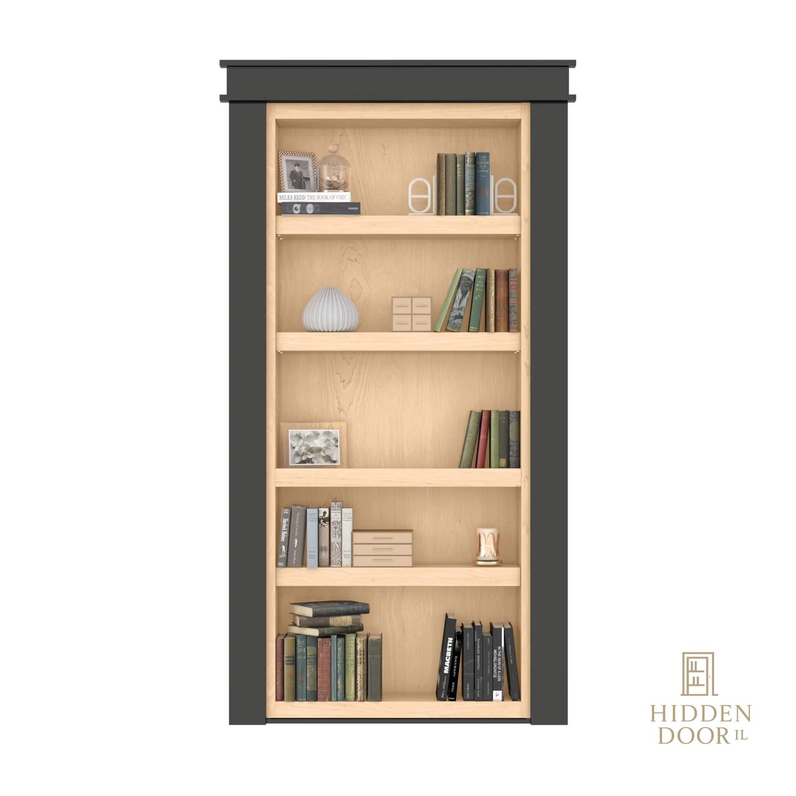 logo_imgi_213_ArmouredBookcaseDoor_Closed