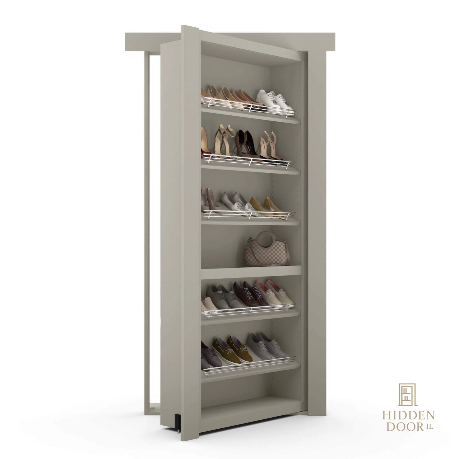 logo_imgi_237_Shoe_Rack_Dorian_Gray_Right_Out_Swing_Action