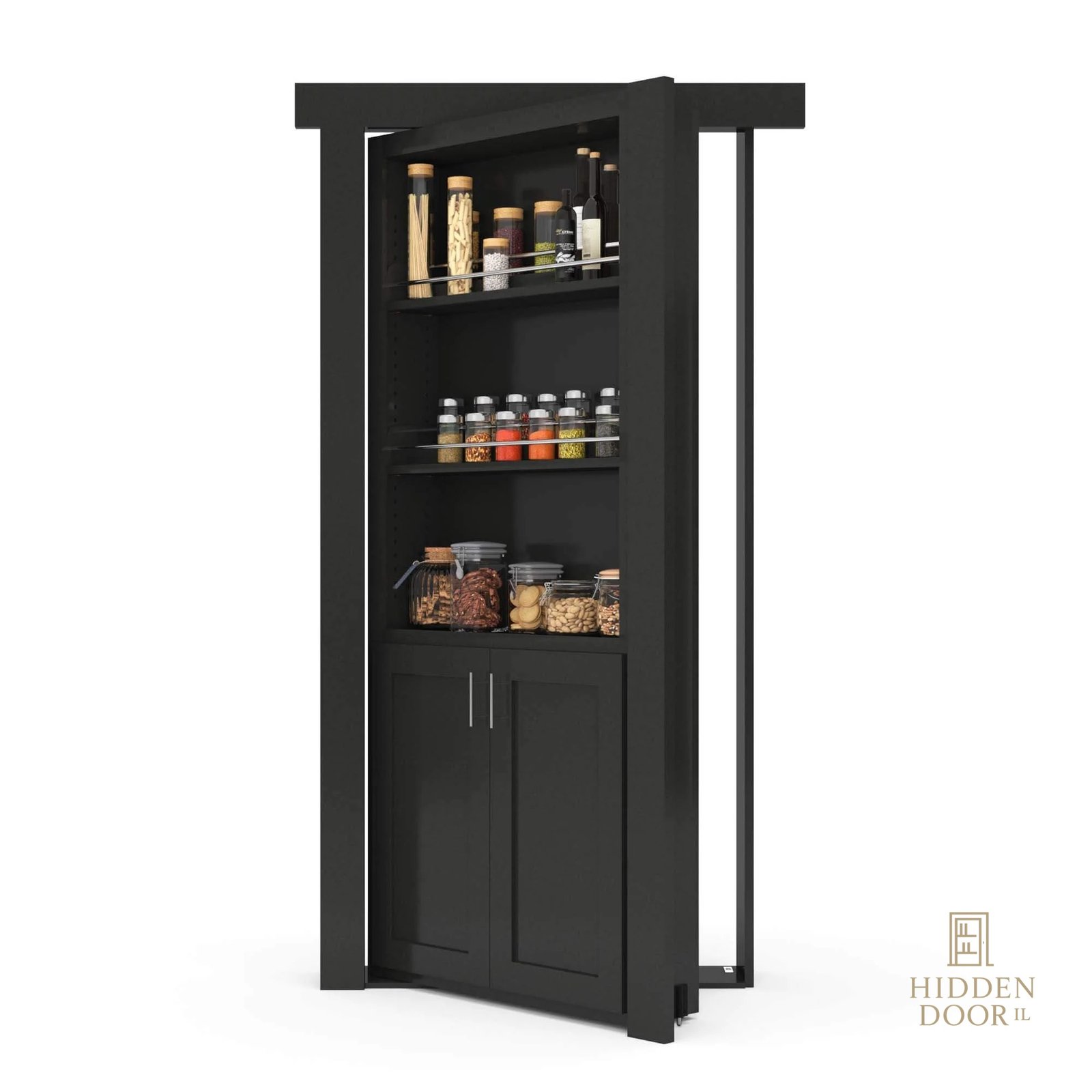 logo_imgi_262_Spice_Rack_Black_Left_Out_Swing_action
