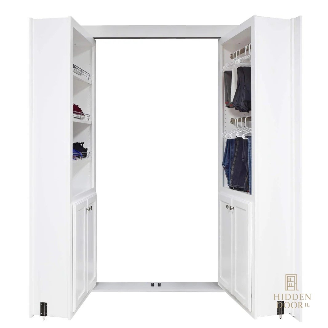 logo_imgi_296_Mirror_Closet_FD_Open