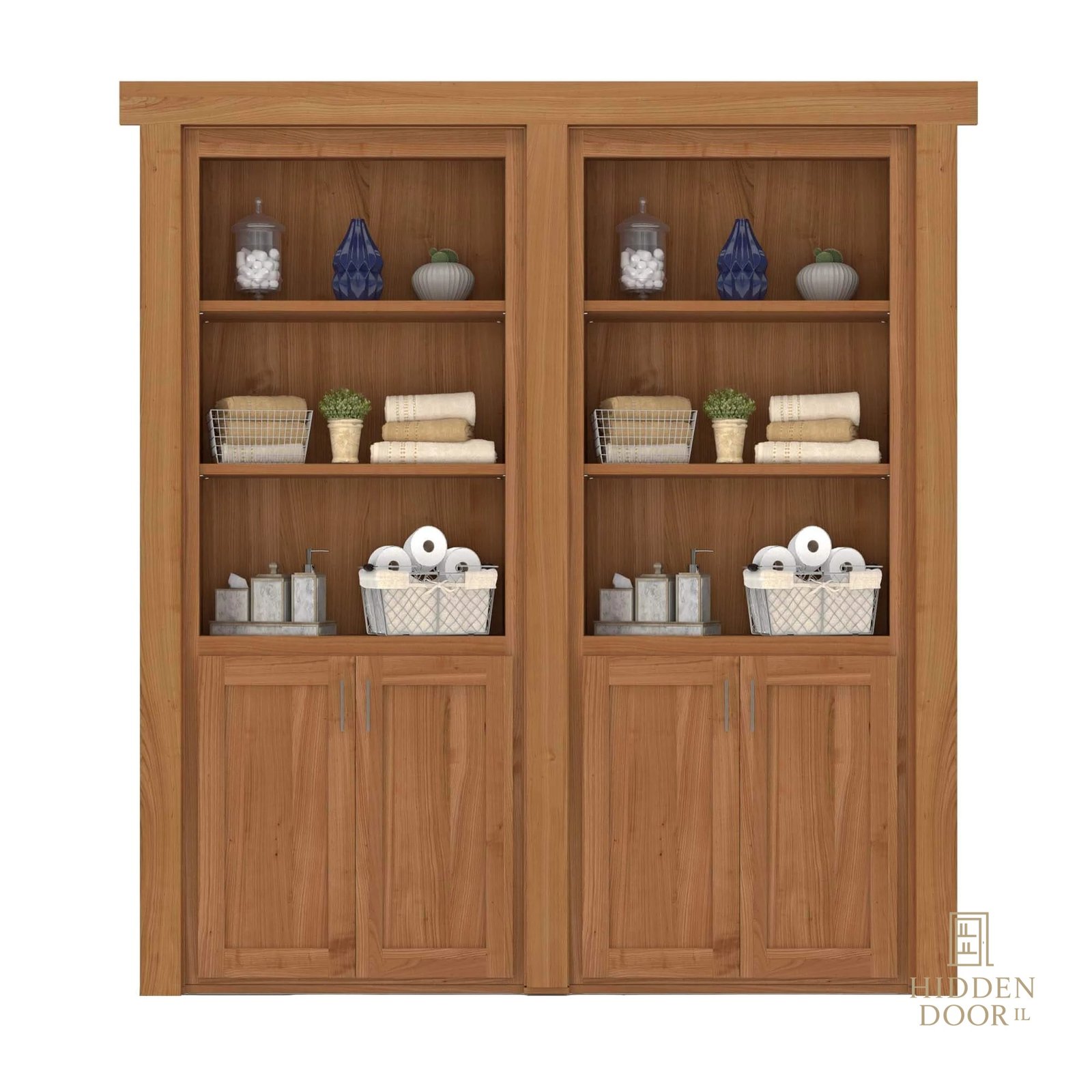 logo_imgi_322_Hamper_FD_Closed