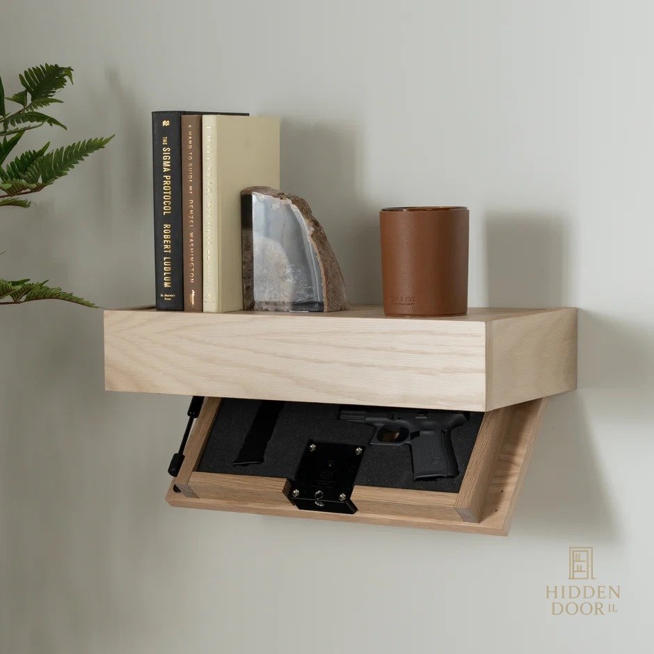 logo_imgi_50_Murphy_Shelf_NEW_Photo_Product_Angle_Open_2000x2000_3327ba6e-0d61-43c9-b954-2448714b28e4