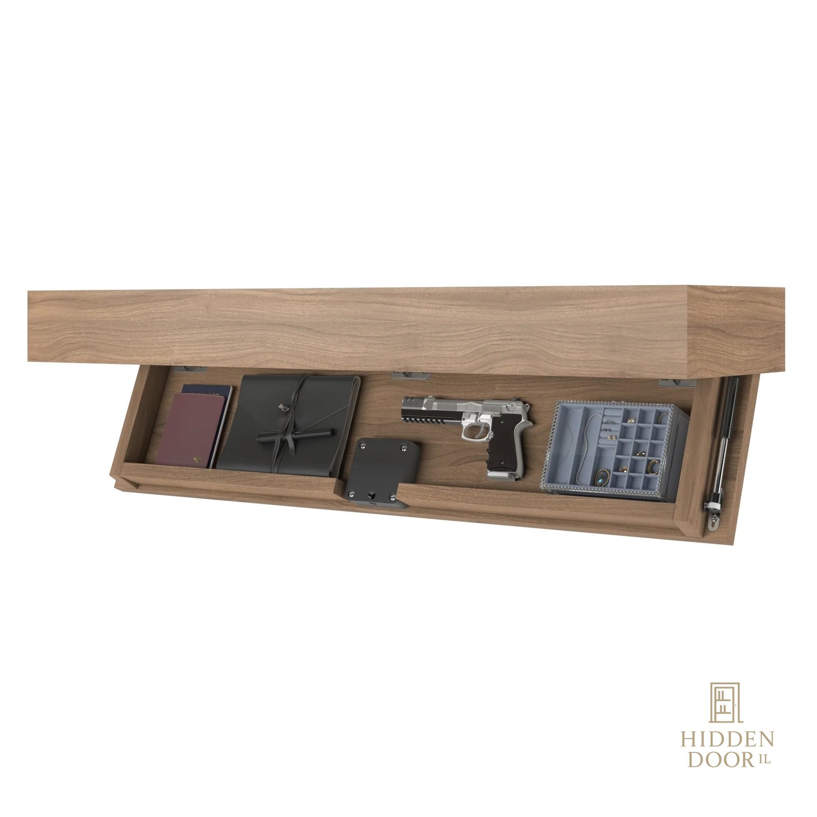 logo_imgi_62_Concealed-Shelves_38x3.75x10_Unfinished_Walnut_Open_3f4ed909-6f13-4c41-8580-58d48abd1033