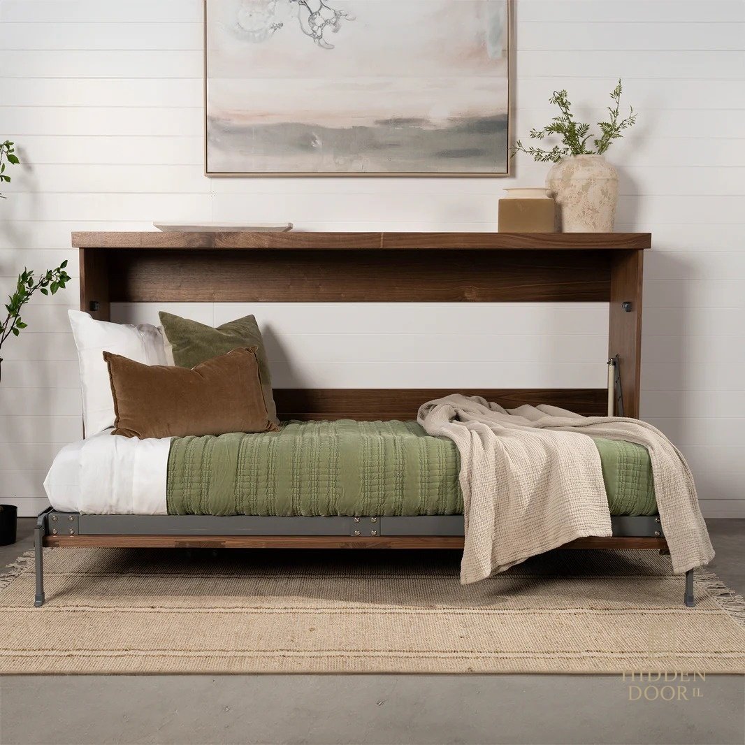 logo_imgi_76_MurphyBed_Horizontal_LifestyleProductOpen_Straight_2000x2000_b8bfd1f5-1265-45df-9bbf-1b1066cb9e20