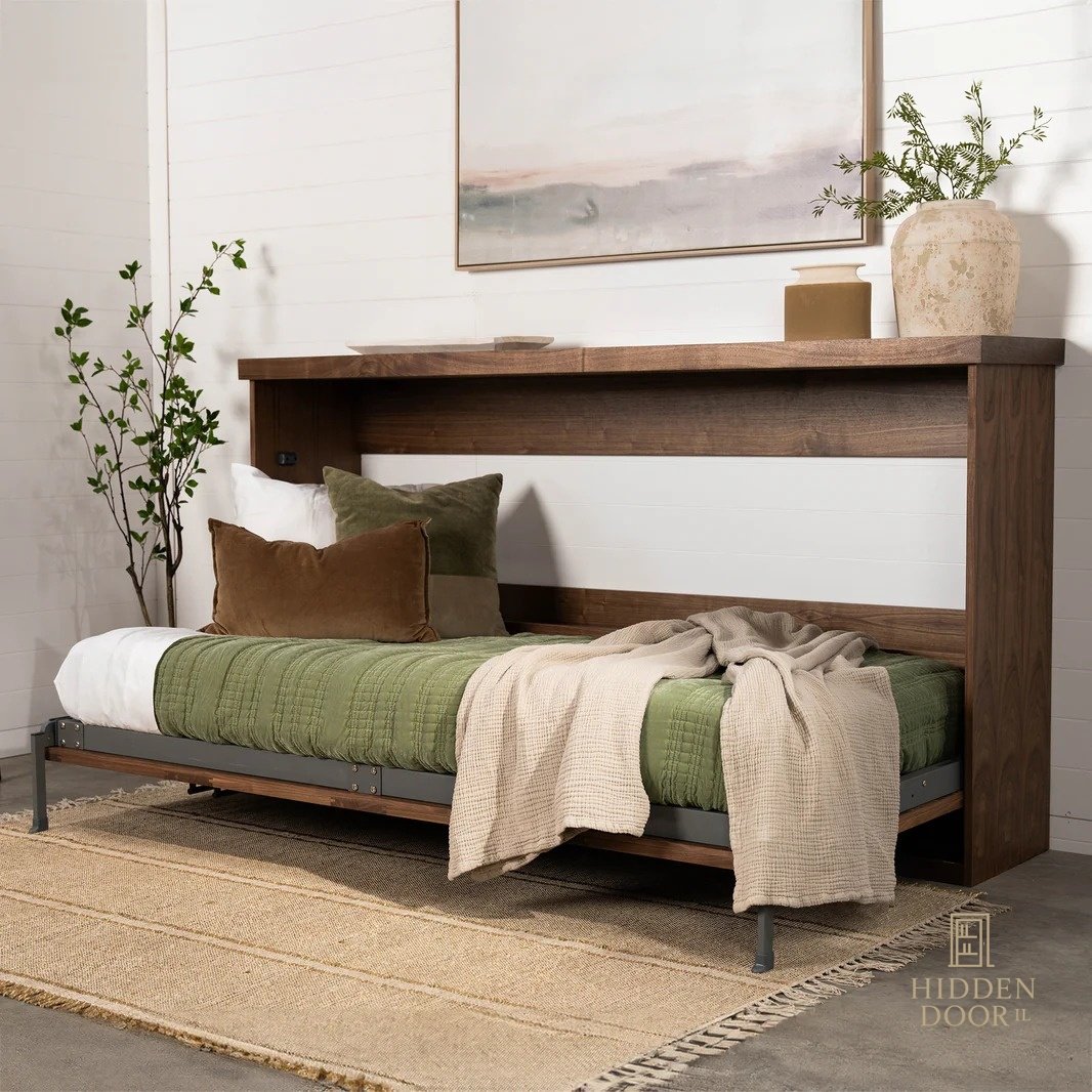 logo_imgi_81_MurphyBed_Horizontal_LifestyleProductOpen_Angle_2000x2000_77e77f6d-9803-420a-a514-203c26ba4364