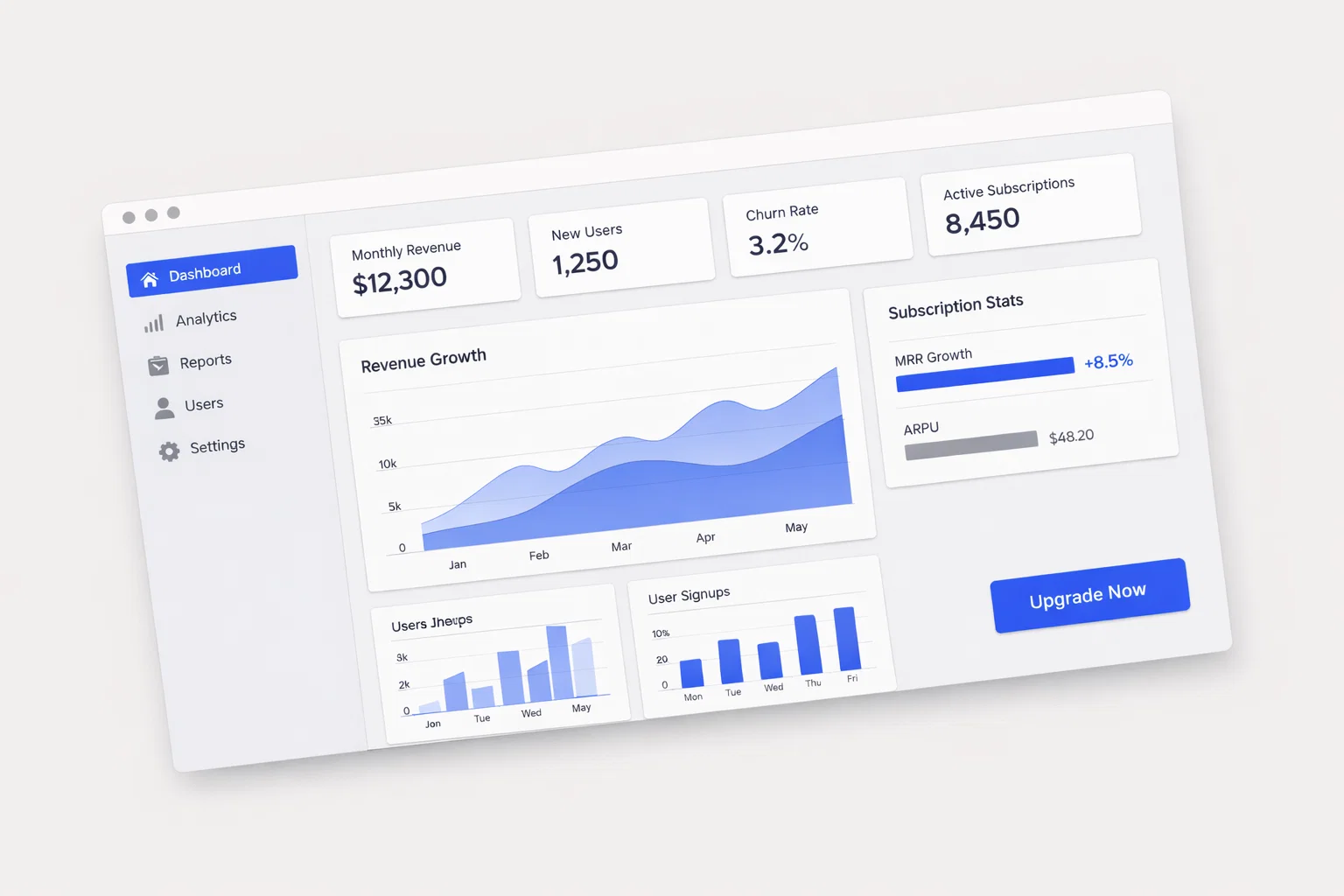 Universal Investment Guide: How to Invest in Investment Application Stocks & the Fintech App Sector